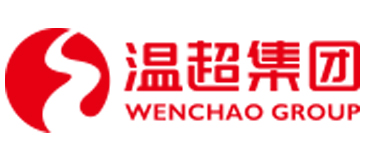 wenchao.jpg