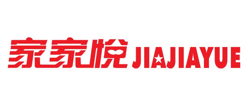 10jiajiayue.jpg