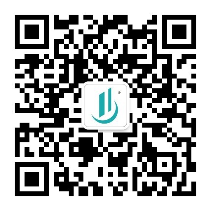 qrcode_for_gh_4b037ac504d0_430(2).jpg